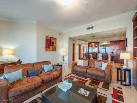 350 S Collier Blvd 702, Marco Island FL - photo 7 of 30
