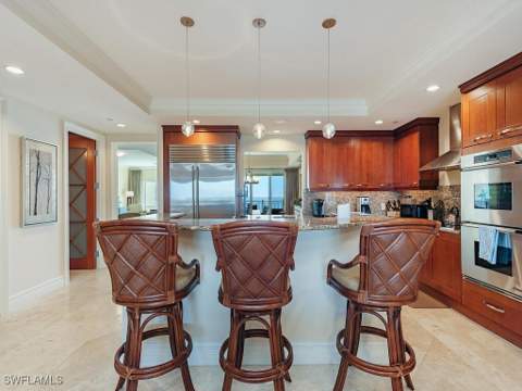 350 S Collier Blvd 702, Marco Island FL - photo 9 of 30