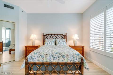 9190 Southmont Cv 306, Fort Myers FL - photo 13 of 36