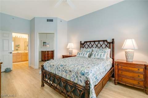 9190 Southmont Cv 306, Fort Myers FL - photo 14 of 36