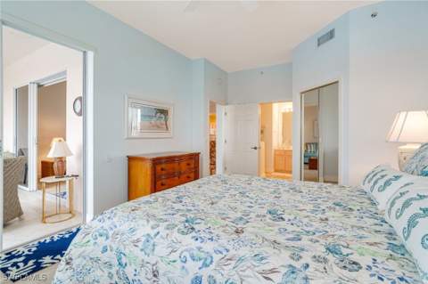 9190 Southmont Cv 306, Fort Myers FL - photo 15 of 36