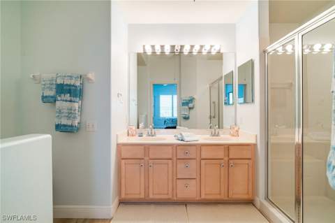 9190 Southmont Cv 306, Fort Myers FL - photo 17 of 36