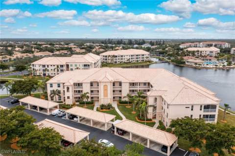 9190 Southmont Cv 306, Fort Myers FL - photo 21 of 36