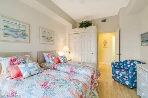 9190 Southmont Cv 306, Fort Myers FL - photo 22 of 36