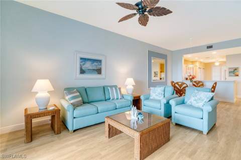 9190 Southmont Cv 306, Fort Myers FL - photo 9 of 36