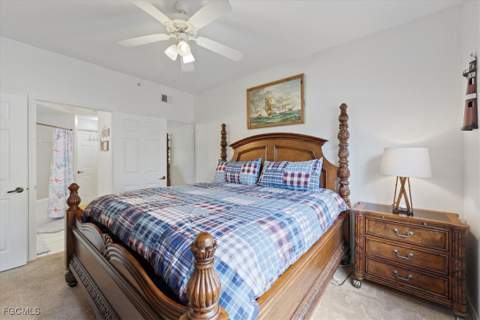 11400 Ocean Walk Cir 102, Fort Myers FL - photo 10 of 30