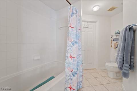 11400 Ocean Walk Cir 102, Fort Myers FL - photo 12 of 30