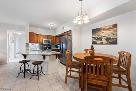 11400 Ocean Walk Cir 102, Fort Myers FL - photo 18 of 30