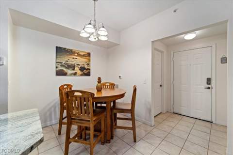 11400 Ocean Walk Cir 102, Fort Myers FL - photo 20 of 30