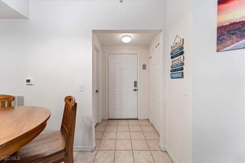 11400 Ocean Walk Cir 102, Fort Myers FL - photo 21 of 30