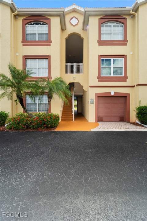 11400 Ocean Walk Cir 102, Fort Myers FL - photo 23 of 30