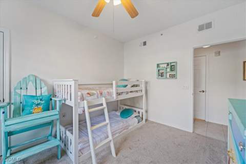 11400 Ocean Walk Cir 102, Fort Myers FL - photo 7 of 30