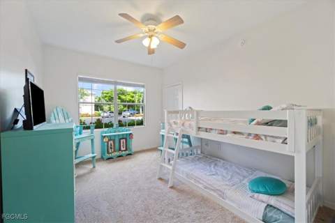 11400 Ocean Walk Cir 102, Fort Myers FL - photo 8 of 30