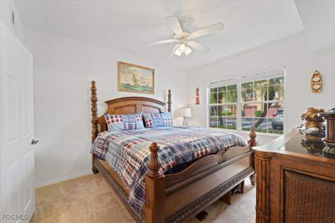 11400 Ocean Walk Cir 102, Fort Myers FL - photo 9 of 30