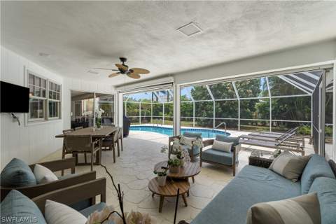 626 Regatta Rd, Naples FL - photo 10 of 15