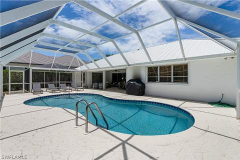 626 Regatta Rd, Naples FL - photo 11 of 15