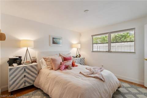626 Regatta Rd, Naples FL - photo 12 of 15