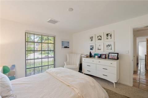 626 Regatta Rd, Naples FL - photo 13 of 15