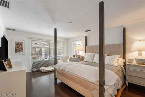 626 Regatta Rd, Naples FL - photo 14 of 15