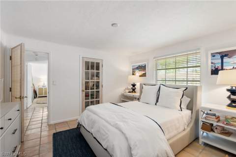 626 Regatta Rd, Naples FL - photo 15 of 15