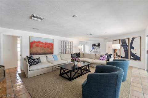 626 Regatta Rd, Naples FL - photo 9 of 15