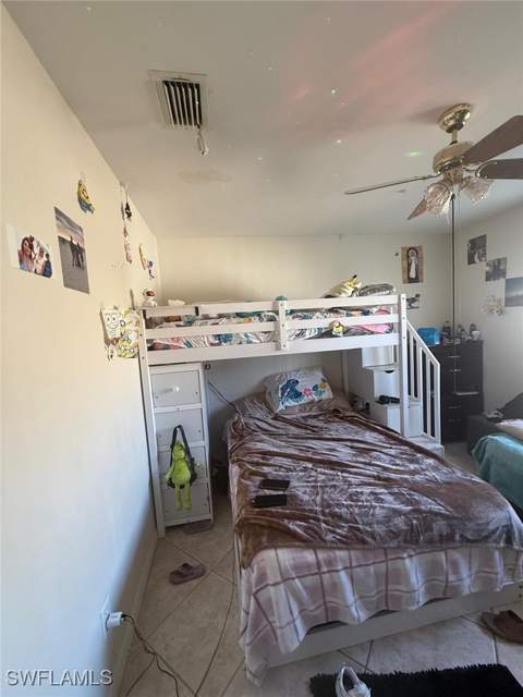 3915 SW 1st Pl, Cape Coral FL - photo 10 of 29