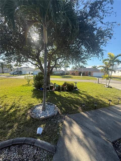 3915 SW 1st Pl, Cape Coral FL - photo 11 of 29