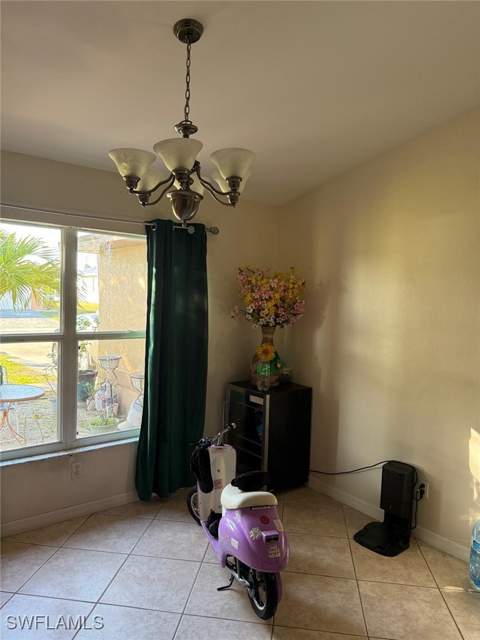 3915 SW 1st Pl, Cape Coral FL - photo 12 of 29