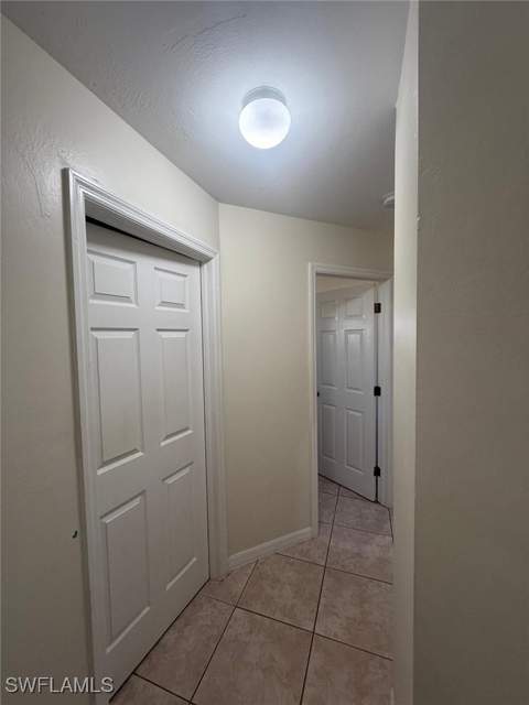 3915 SW 1st Pl, Cape Coral FL - photo 13 of 29