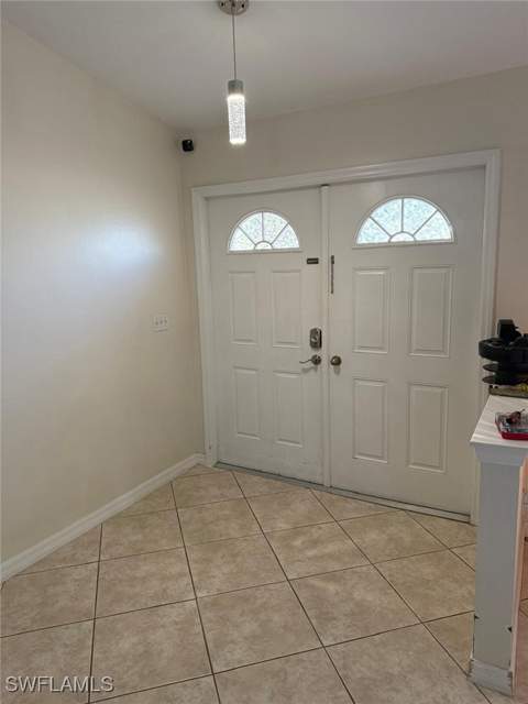 3915 SW 1st Pl, Cape Coral FL - photo 14 of 29