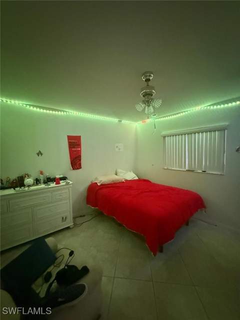 3915 SW 1st Pl, Cape Coral FL - photo 15 of 29