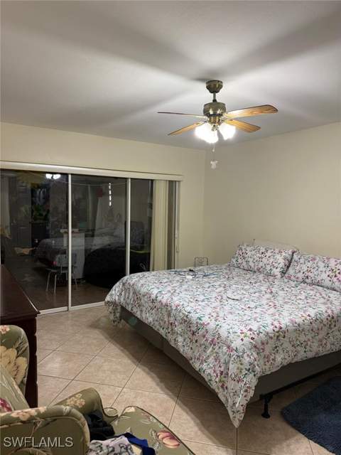3915 SW 1st Pl, Cape Coral FL - photo 16 of 29