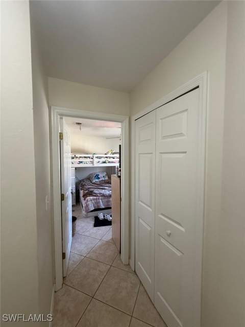 3915 SW 1st Pl, Cape Coral FL - photo 17 of 29