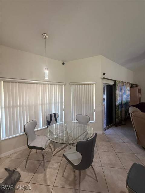 3915 SW 1st Pl, Cape Coral FL - photo 19 of 29