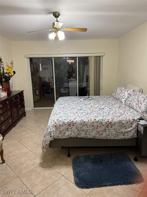 3915 SW 1st Pl, Cape Coral FL - photo 20 of 29