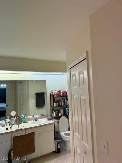 3915 SW 1st Pl, Cape Coral FL - photo 21 of 29