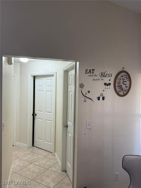 3915 SW 1st Pl, Cape Coral FL - photo 22 of 29