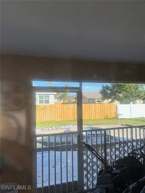 3915 SW 1st Pl, Cape Coral FL - photo 23 of 29