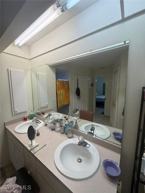 3915 SW 1st Pl, Cape Coral FL - photo 24 of 29