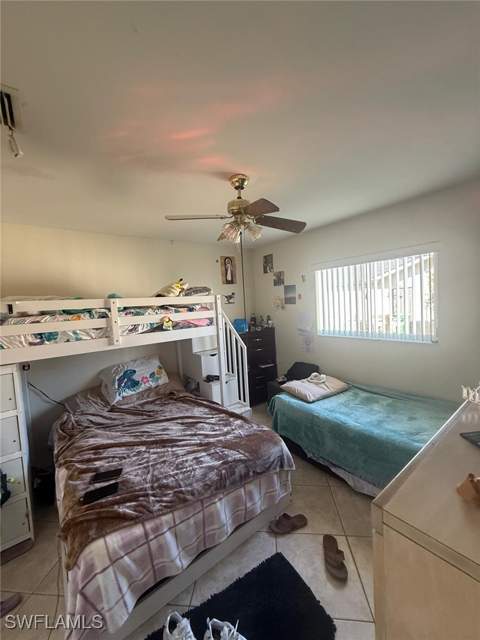 3915 SW 1st Pl, Cape Coral FL - photo 9 of 29