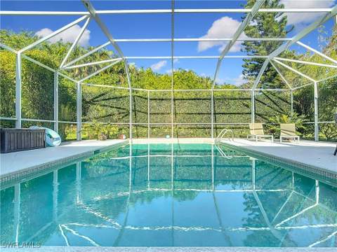 4991 Brixton Ct, Naples FL - photo 14 of 48