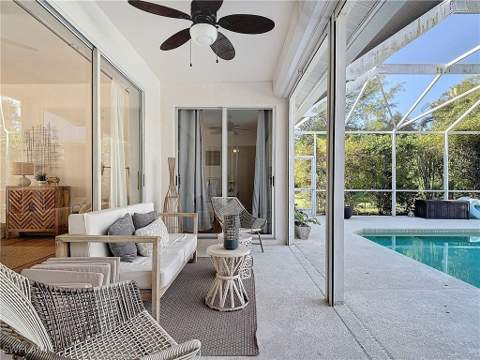 4991 Brixton Ct, Naples FL - photo 20 of 48
