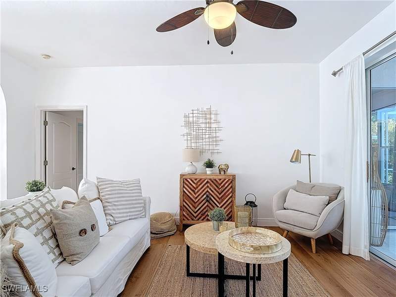 3 bedroom SingleFamilyResidence at 4991 Brixton Ct, Briarwood, Naples — photo 5