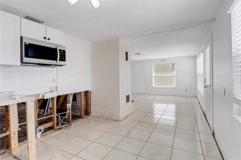 2686 Clyde St, Matlacha FL - photo 12 of 36