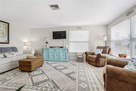 2686 Clyde St, Matlacha FL - photo 13 of 36