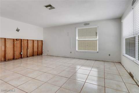 2686 Clyde St, Matlacha FL - photo 14 of 36
