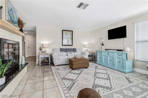 2686 Clyde St, Matlacha FL - photo 15 of 36