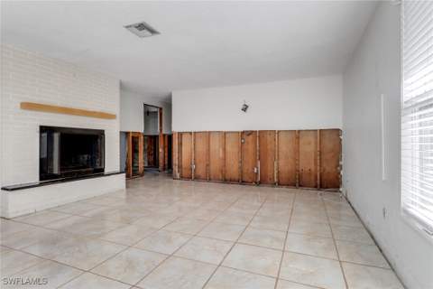 2686 Clyde St, Matlacha FL - photo 16 of 36