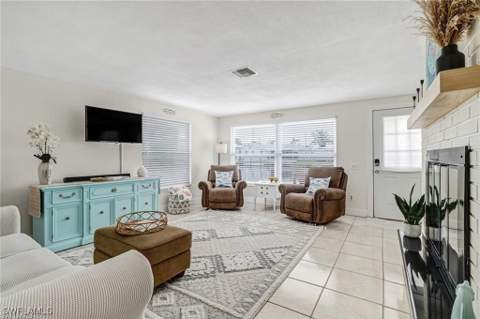 2686 Clyde St, Matlacha FL - photo 17 of 36