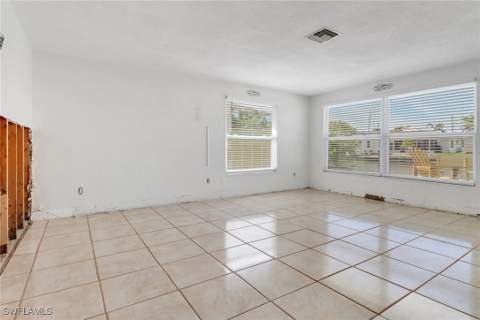 2686 Clyde St, Matlacha FL - photo 18 of 36